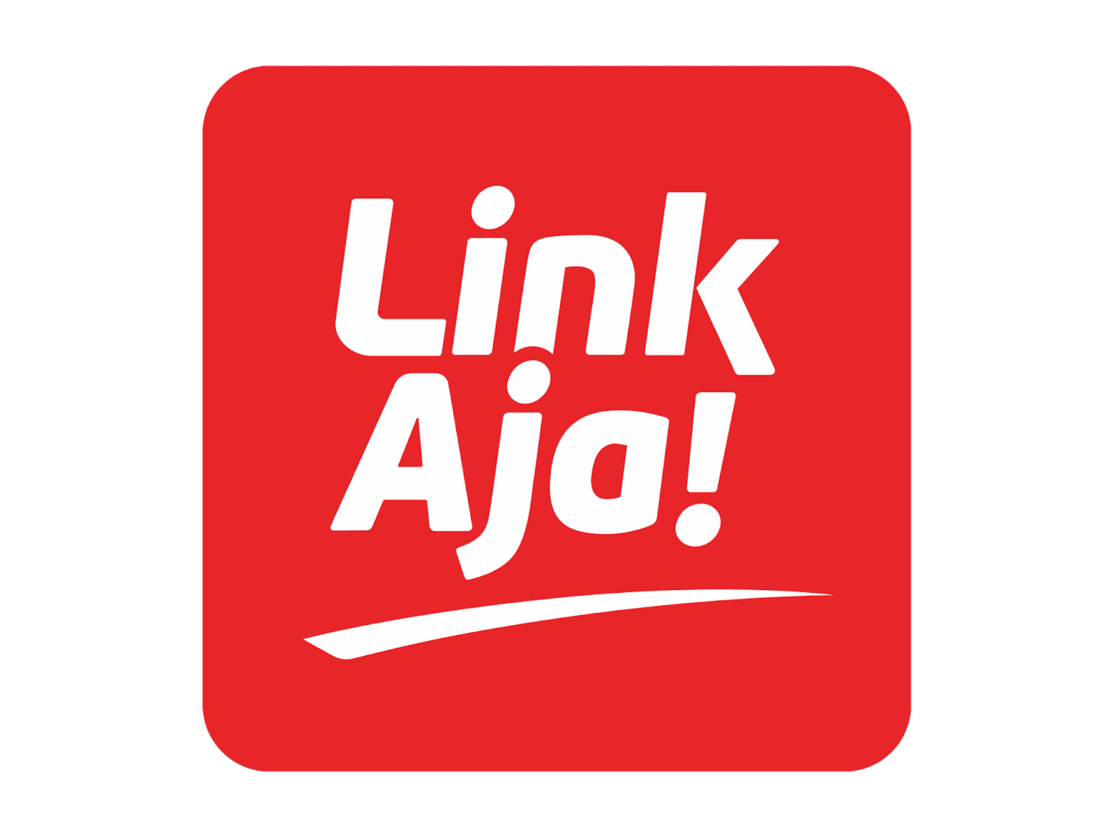 LinkAja