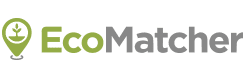 EcoMatcher