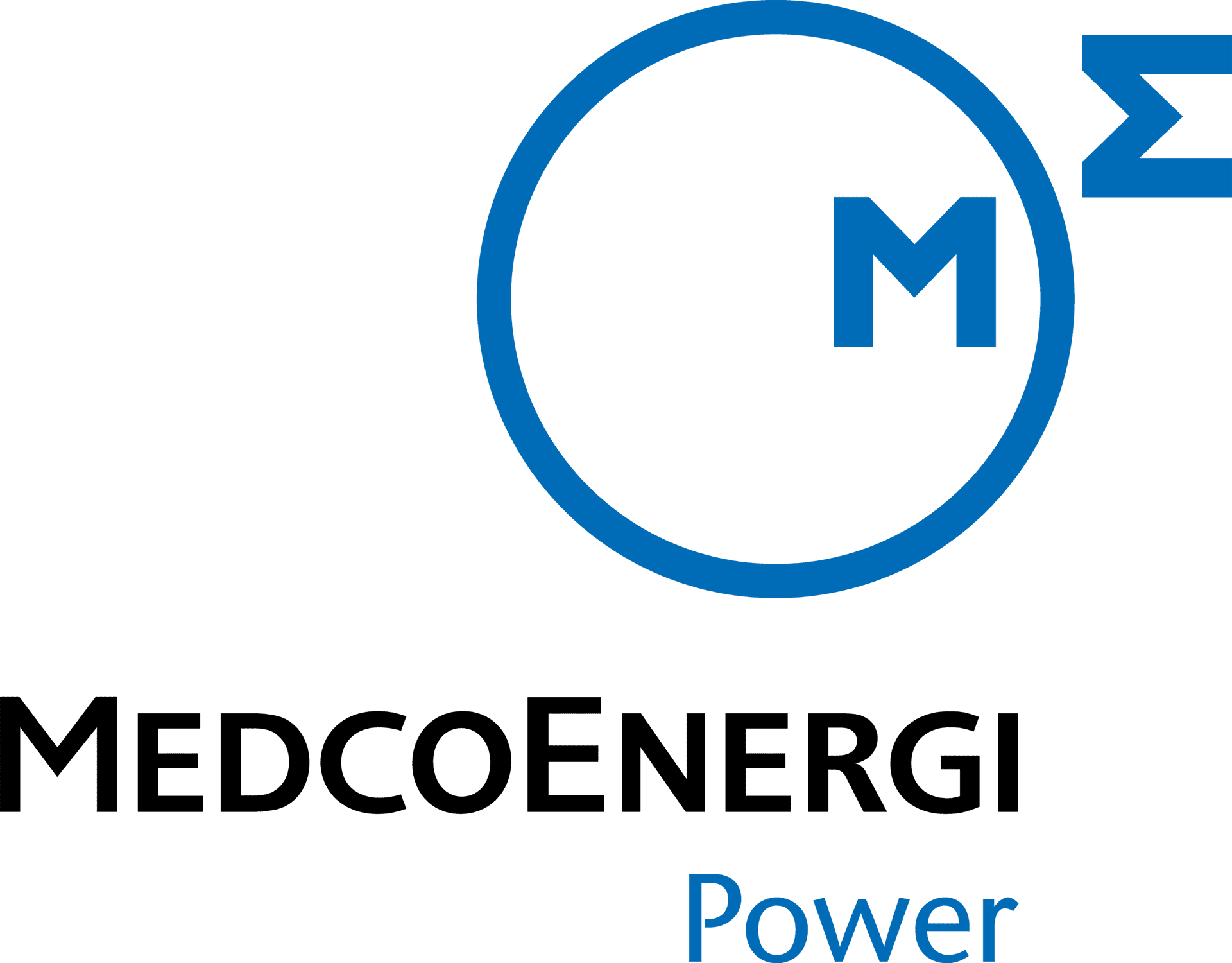 Medco