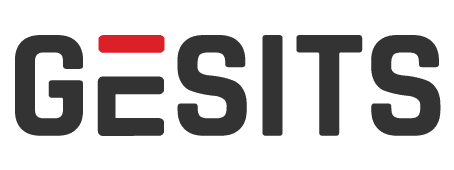 Gesits