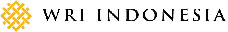WRI Indonesia