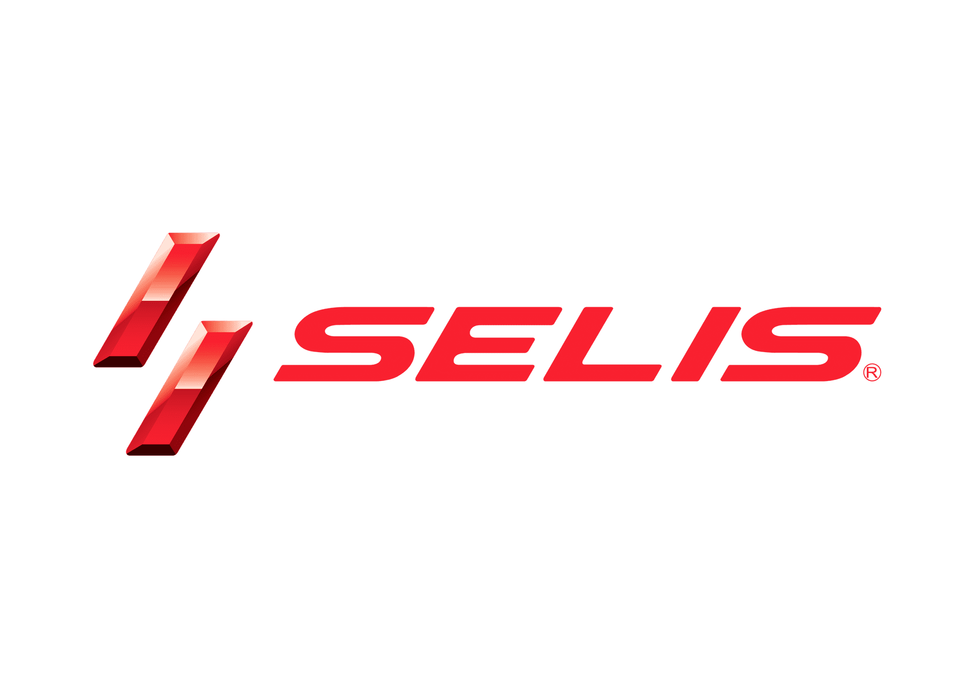 Selis