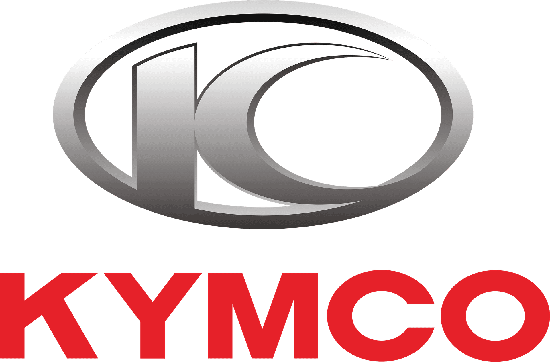 Kymco