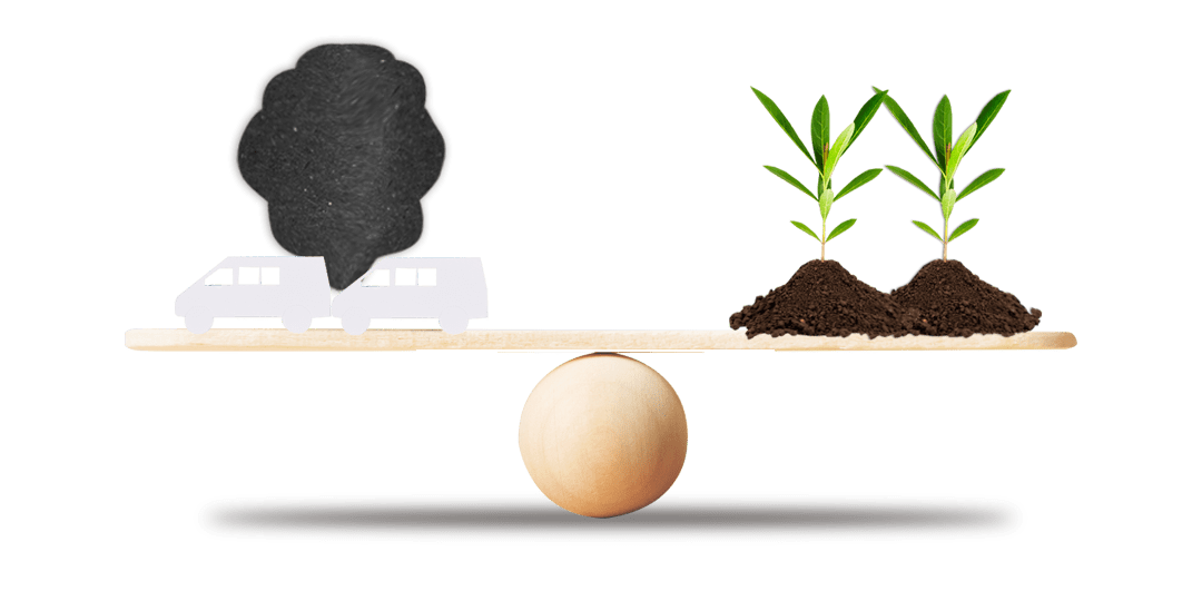 Balance Scale
