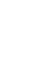 Touch Icon