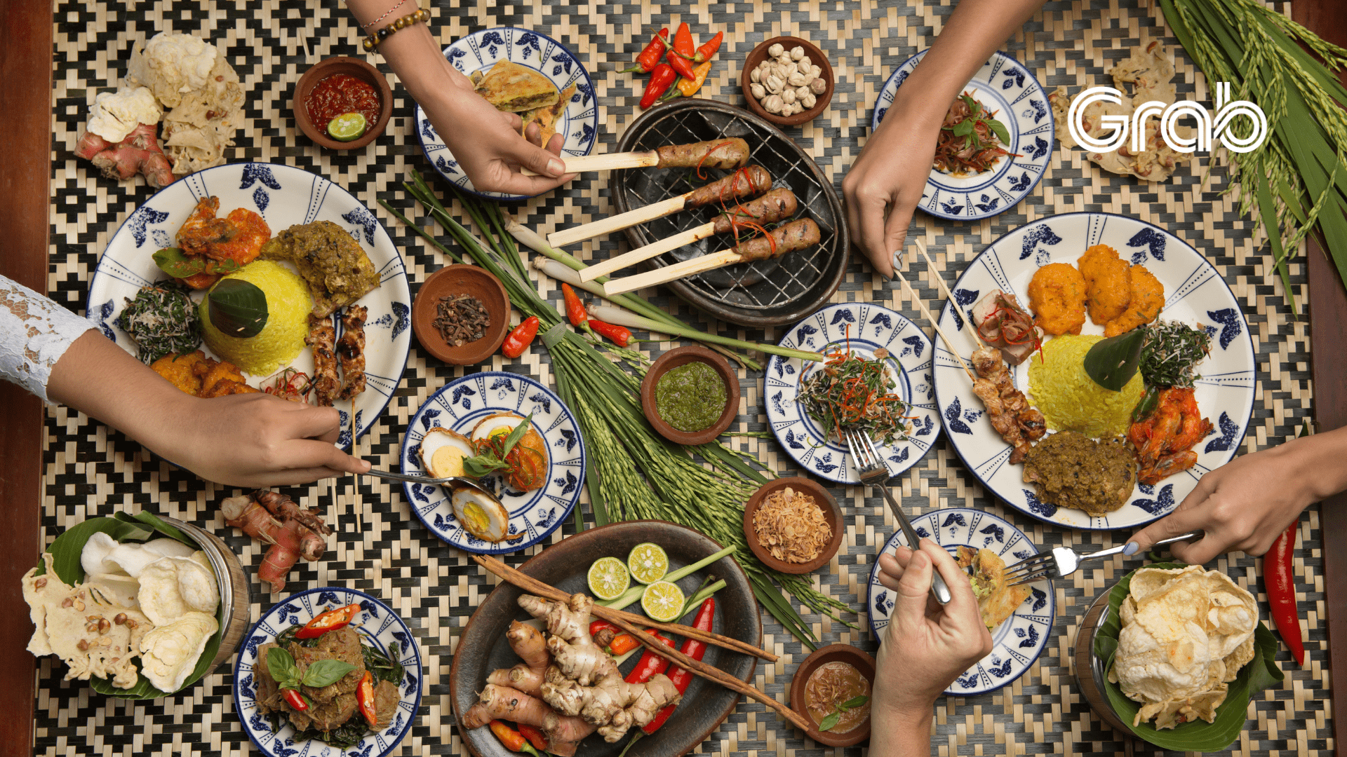 Kuliner Indonesia