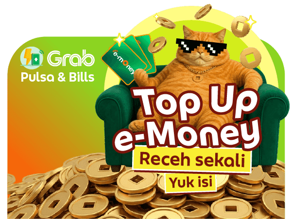 Main Banner