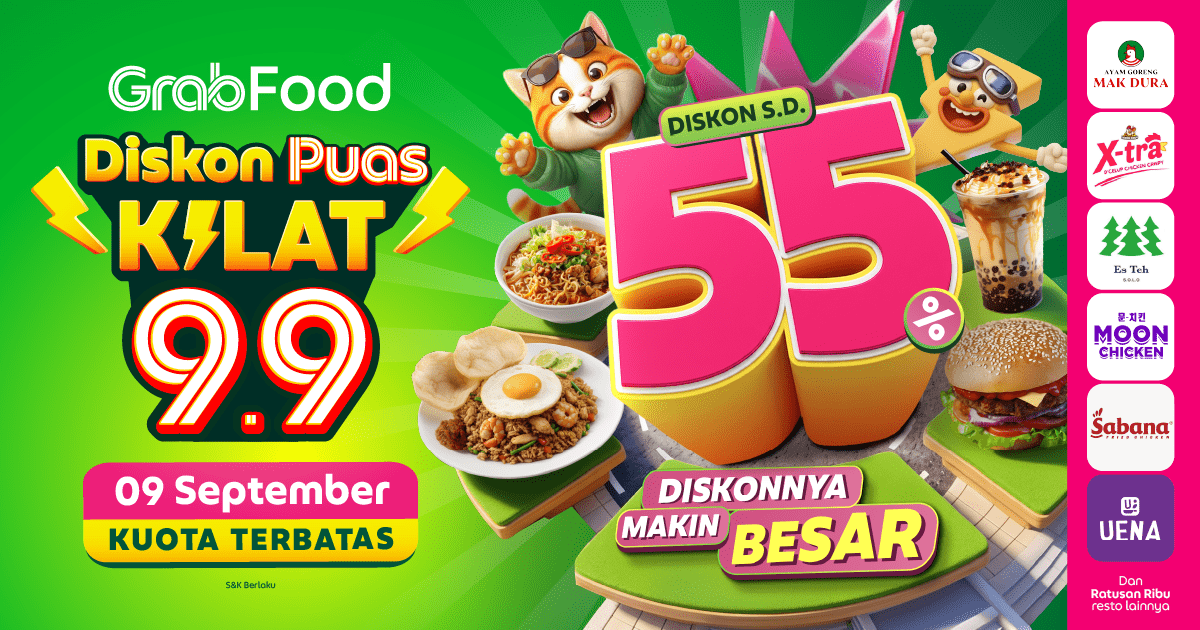 GF DISLAT 99__1200x630